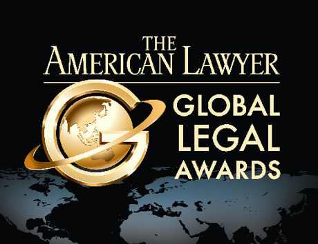Global Legal Awards