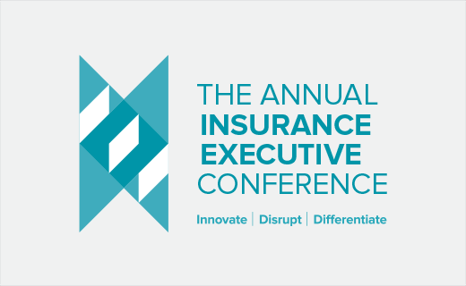 Insurance Executive Conference
