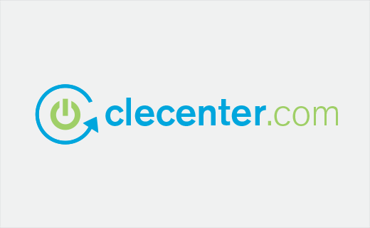 clecenter.com